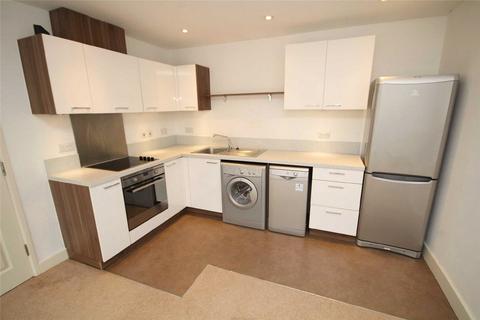 2 bedroom apartment for sale, King House, Swindon SN2