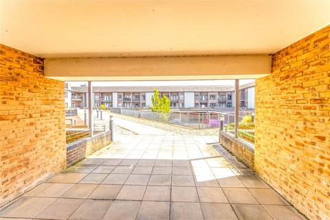 2 bedroom apartment for sale, King House, Swindon SN2