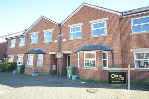 5 bedroom terraced house to rent, Avenue Road, SOUTHAMPTON SO14