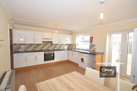 5 bedroom terraced house to rent, Avenue Road, SOUTHAMPTON SO14