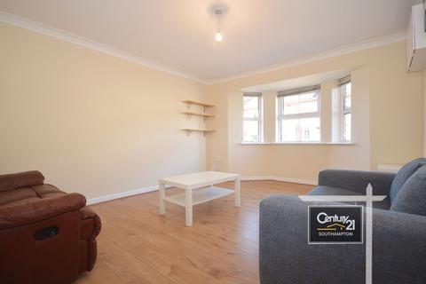 5 bedroom terraced house to rent, Avenue Road, SOUTHAMPTON SO14