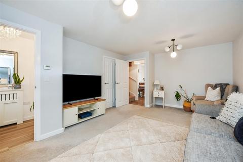 3 bedroom house for sale, Heathcote Road, Picket Piece, Andover