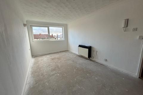 1 bedroom flat for sale, Claremount Road, Wirral CH45