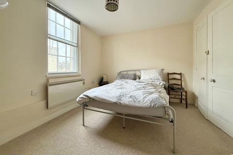 undefined, Monmouth Street, Bath