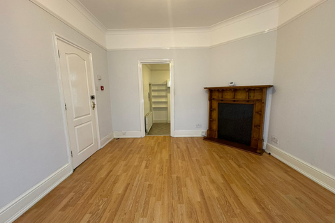 1 bedroom maisonette to rent, Thornton Heath CR7