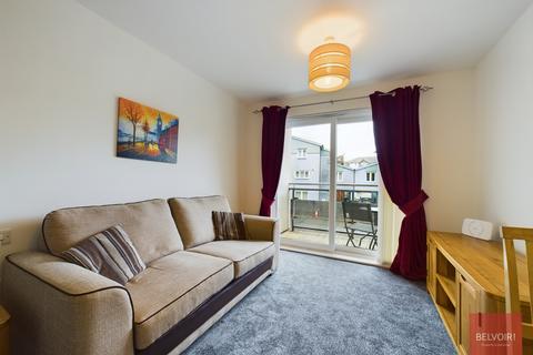 1 bedroom flat to rent, Belleisle Apartments, Swansea, SA1