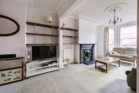 53 Highfield Crescent, Southampton, SO17 1SG