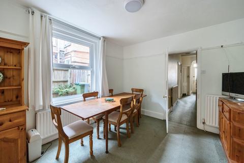 53 Highfield Crescent, Southampton, SO17 1SG
