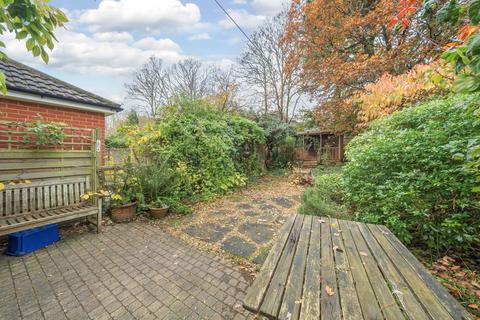 53 Highfield Crescent, Southampton, SO17 1SG