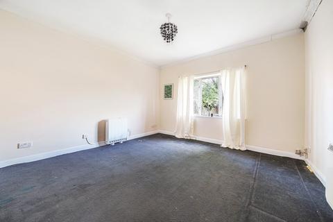 1 bedroom flat for sale, Howard Road, Shirley, Southampton, Hampshire, SO15