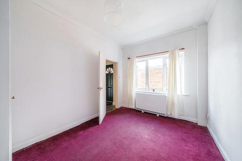 1 bedroom flat for sale, Howard Road, Shirley, Southampton, Hampshire, SO15