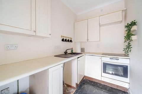 1 bedroom flat for sale, Howard Road, Shirley, Southampton, Hampshire, SO15