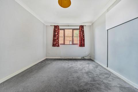 1 bedroom flat for sale, Bracklesham Close, Sholing, Southampton, Hampshire, SO19