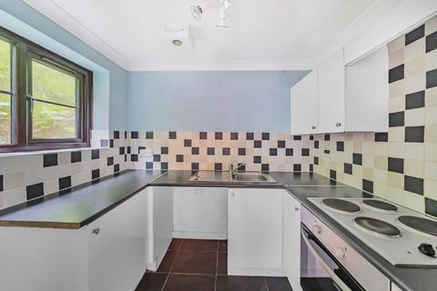 1 bedroom flat for sale, Bracklesham Close, Sholing, Southampton, Hampshire, SO19