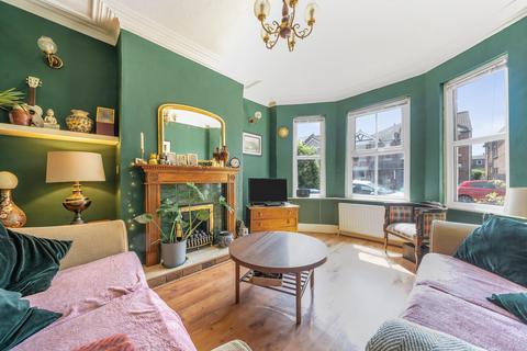 undefined, Norfolk Road, Shirley, Southampton, Hampshire, SO15