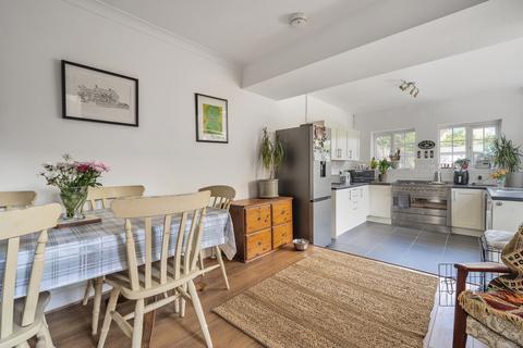 undefined, Norfolk Road, Shirley, Southampton, Hampshire, SO15