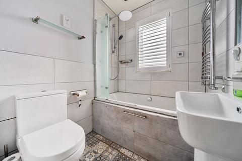 3 Bath Road, Southampton, SO19 5ES