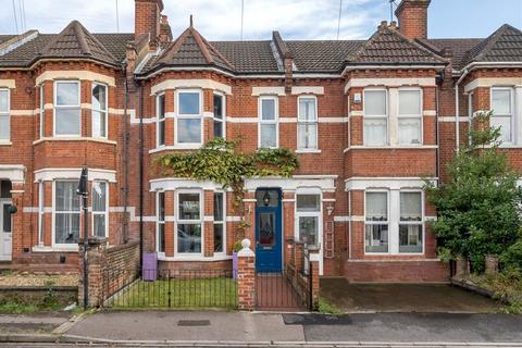 88 Bishops Road, Itchen, Southampton, SO19 2FE