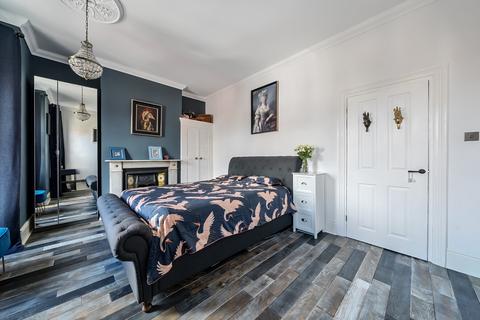 88 Bishops Road, Itchen, Southampton, SO19 2FE