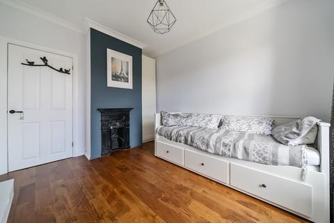 88 Bishops Road, Itchen, Southampton, SO19 2FE