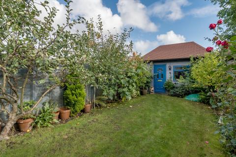 88 Bishops Road, Itchen, Southampton, SO19 2FE