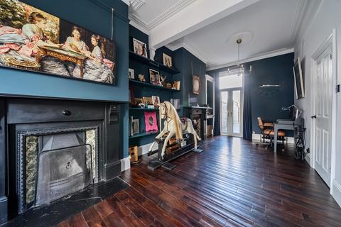 88 Bishops Road, Itchen, Southampton, SO19 2FE