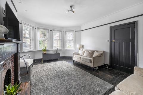 3 bedroom semi-detached house for sale, Winchester Road, Shirley, Southampton, Hampshire, SO16