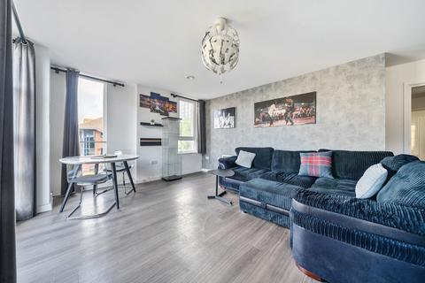 undefined, College Street, Southampton, Hampshire, SO14