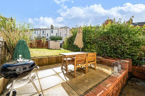 2 bedroom maisonette for sale, Bernard Street, Southampton, Hampshire, SO14