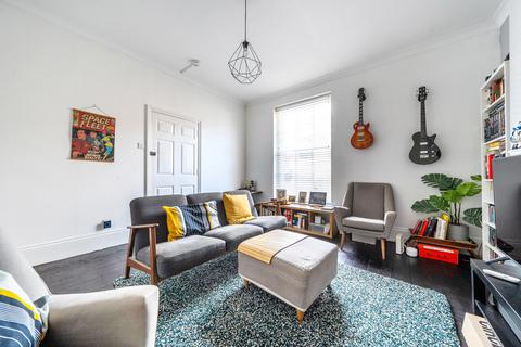 2 bedroom maisonette for sale, Bernard Street, Southampton, Hampshire, SO14