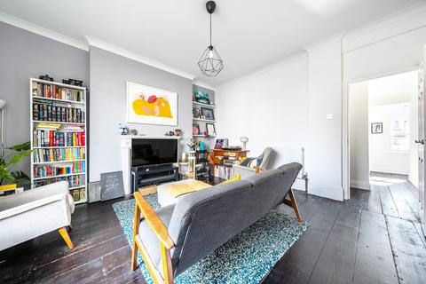 2 bedroom maisonette for sale, Bernard Street, Southampton, Hampshire, SO14