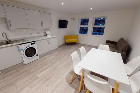 8 bedroom house to rent, Birmingham B29