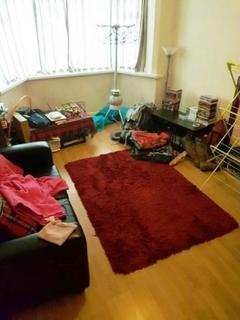 1 bedroom in a house share to rent, Weoley Court, Birmingham B29