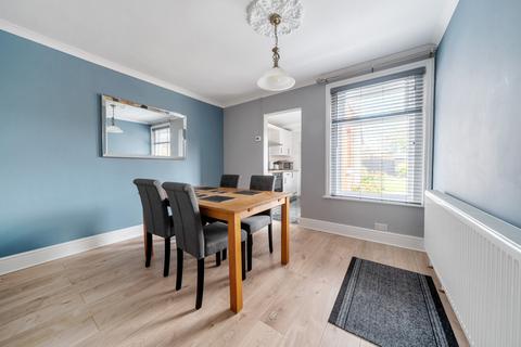 2 bedroom semi-detached house for sale, Commercial Street, Bitterne Village, Southampton, Hampshire, SO18