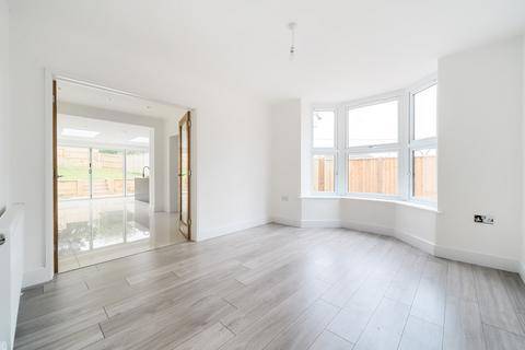 3 bedroom semi-detached house for sale, Lower New Road, West End, Southampton, Hampshire, SO30