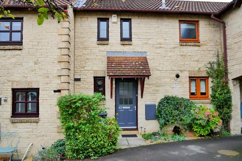 1 bedroom terraced house for sale, Magnolia Rise, Calne