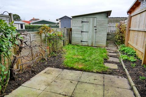 1 bedroom terraced house for sale, Magnolia Rise, Calne