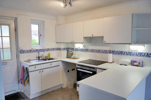 1 bedroom terraced house for sale, Magnolia Rise, Calne