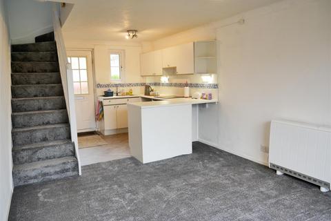 1 bedroom terraced house for sale, Magnolia Rise, Calne