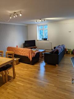 4 bedroom house share to rent, Exeter House, Selly Oak, Birmingham B29