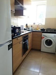 2 bedroom house share to rent, Weoley Court, Birmingham B29