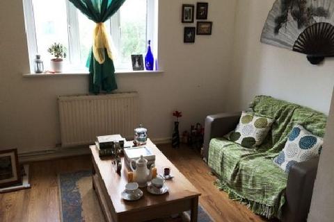 1 bedroom in a house share to rent, Exeter House, Selly Oak, Birmingham B29