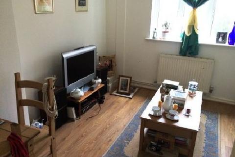 1 bedroom in a house share to rent, Exeter House, Selly Oak, Birmingham B29