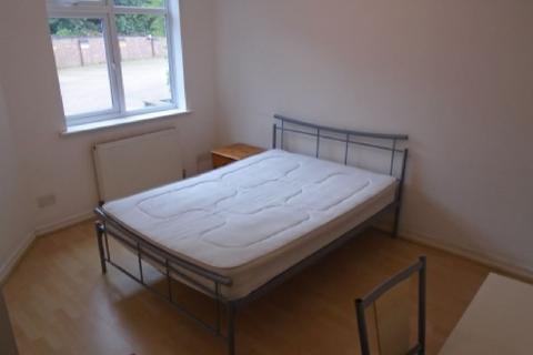 1 bedroom in a house share to rent, Exeter House, Selly Oak, Birmingham B29