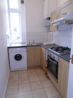 1 bedroom in a house share to rent, Exeter House, Selly Oak, Birmingham B29