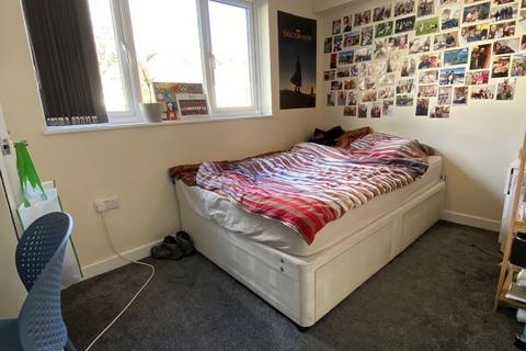 6 bedroom house to rent, Birmingham B29
