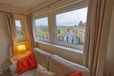 2 bedroom flat to rent, 1754L – West Bryson Road, Edinburgh, EH11 1BA