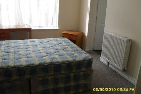 2 bedroom house share to rent, Exeter House, Selly Oak, Birmingham B29