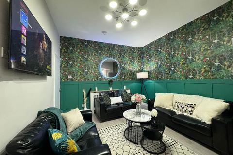 8 bedroom house to rent, Birmingham B29