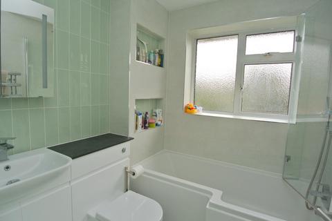 3 bedroom semi-detached house for sale, Dukes Close, Ashford TW15